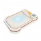 电子日志.png