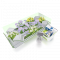 花卉培养套装.png