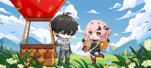 邮件 爱意满身 图片.png