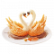 交颈合欢.png