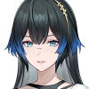凯茜娅病号服头像.png