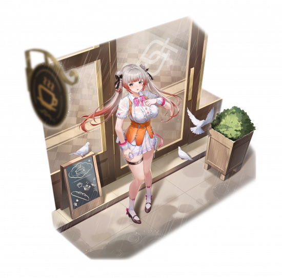 卜卜小天师 皮肤立绘.png