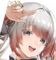精神拟境卜卜·小天师.png