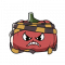 火爆南瓜守卫.png