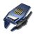 青金石·瞄准镜.png