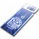 补给凭据.png