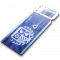 补给凭据.png