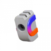磁流效应·消音器.png