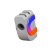 磁流效应·消音器.png