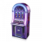好运“三”连发.png