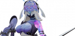 初诞的沃坦·原形态.png