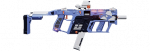 正法.png