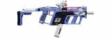 正法.png