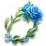 智识之花.png