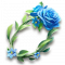 智识之花.png