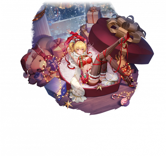 Icon girl008c fashion03 1784 a.png