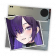 松露小队一号位