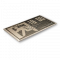 打工人造型地毯.png