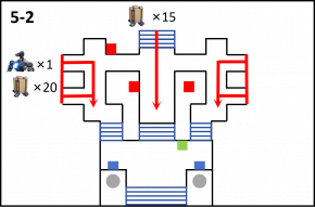 【5-2】绝地防线2.5.png