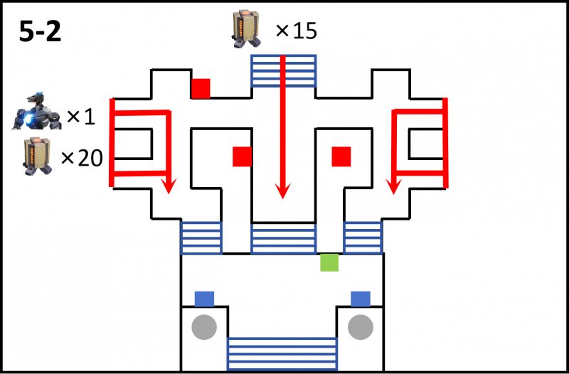 文件:【5-2】绝地防线2.5.png