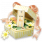 懒日偷闲.png