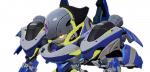尘白恶魔号.png