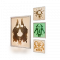 墨迹测试挂画.png