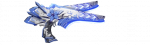 恒冰眷侣.png