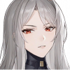 奈莉德·冥河代理人