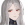 奈莉德·冥河代理人头像.png