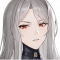 奈莉德·冥河代理人头像.png
