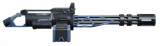 视觉威慑.png