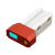 流焰融金·辅助模块.png
