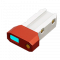 流焰融金·辅助模块.png