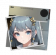 闻风小队三号位