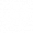 【支援技：激励之声】.png