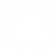 【支援技：激励之声】.png