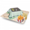 豪华加热被炉.png