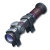 迷乱迪斯科·瞄准镜.png