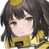 瑟瑞斯头像.png