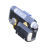 捕心先锋·辅助模块.png