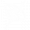 【常规技：晶羽留痕】.png