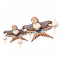 朔州风物挂饰.png