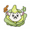 偶像小菜咩.png