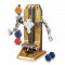 健身器械组合.png