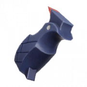 茜羽破空·握把.png