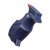 茜羽破空·握把.png