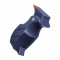 茜羽破空·握把.png