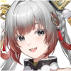 卜卜·小天师