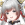 卜卜·小天师头像.png